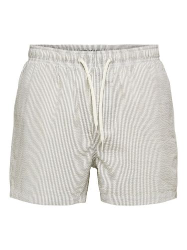 Costume Da Bagno - Selected - Modalova