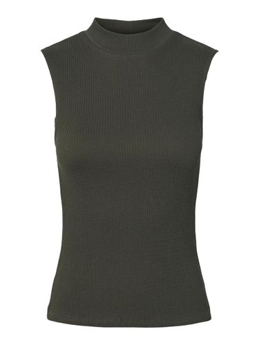 Top Senza Maniche - Pieces - Modalova