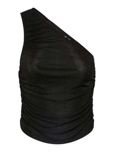 Top Senza Maniche - Pieces - Modalova