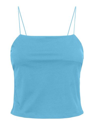 Top Senza Maniche - Pieces - Modalova