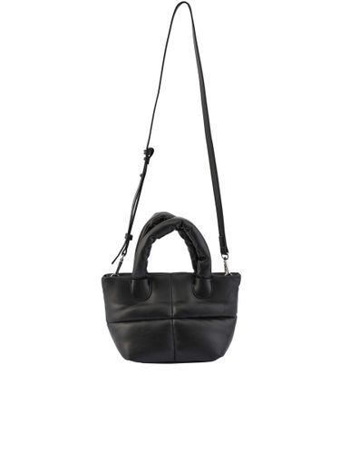 Borsa A Tracolla - Pieces - Modalova