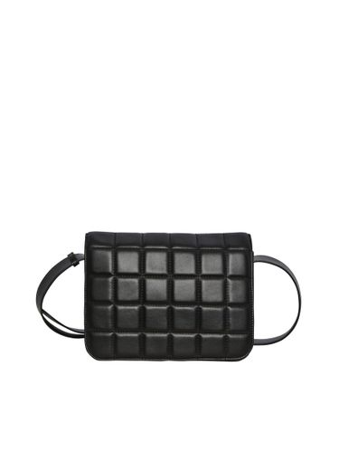 Borsa A Tracolla - Pieces - Modalova