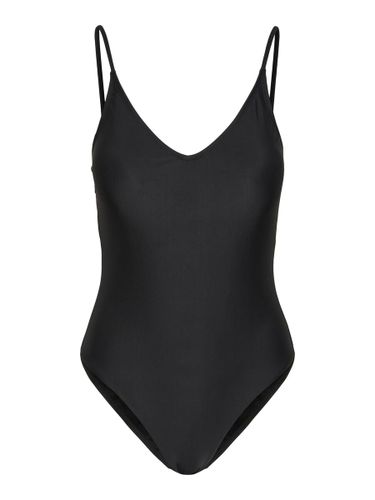 Costume Da Bagno - Pieces - Modalova