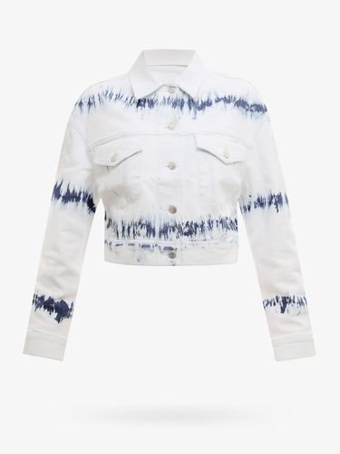 GIUBBINO - STELLA MCCARTNEY - DONNA - STELLA MCCARTNEY - Modalova