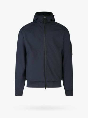 GIUBBINO - STONE ISLAND - Uomo - STONE ISLAND - Modalova