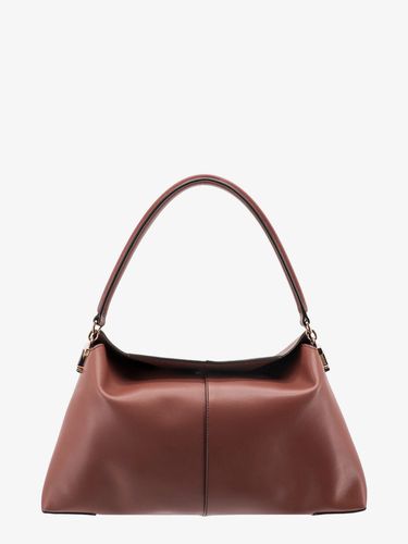 BORSA A MANO - TOD'S - Donna - TOD'S - Modalova