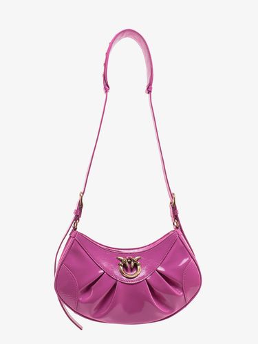 BORSA A TRACOLLA - PINKO - DONNA - PINKO - Modalova