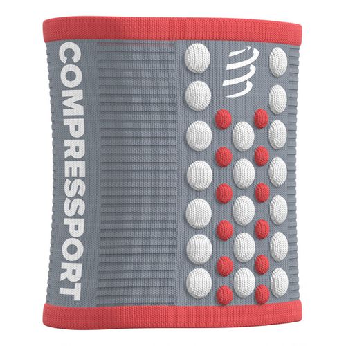 Sweatbands 3D.dots - Compressport - Modalova