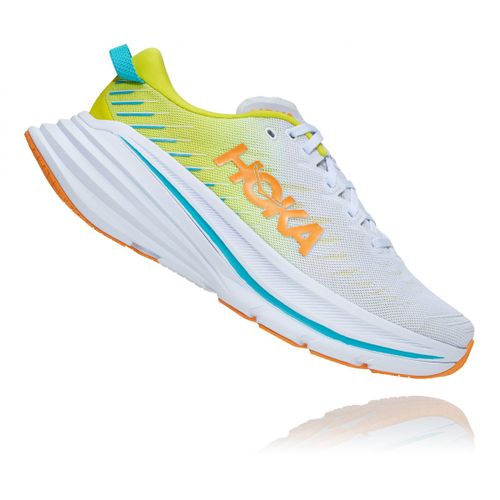 Bondi X Men's - Hoka One One - Modalova