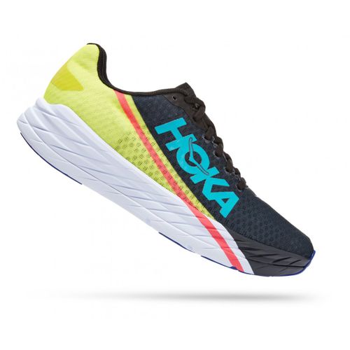 Rocket X - Hoka One One - Modalova