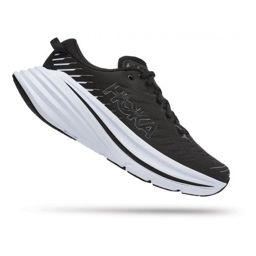 Bondi X Men's - Hoka One One - Modalova
