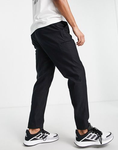 Adicross Futura - Pantaloni neri - adidas Golf - Modalova