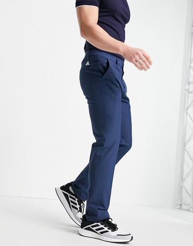 Ultimate - Pantaloni elasticizzati a 4 direzioni - adidas Golf - Modalova