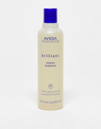 Shampoo illuminante 250ml-Nessun colore - Aveda - Modalova
