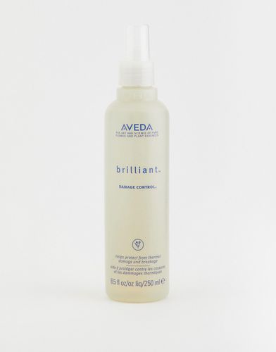 Spray brillantezza anti-rottura 250 ml - Aveda - Modalova