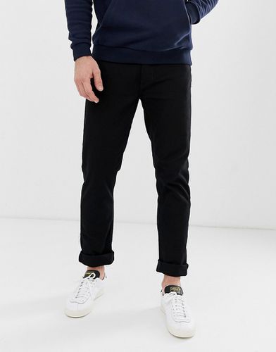 Jeans slim neri - Burton Menswear - Modalova