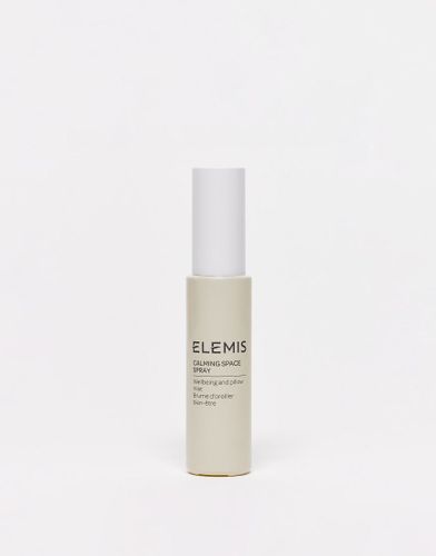 Spray Calming Space da 30 ml-Nessun colore - Elemis - Modalova