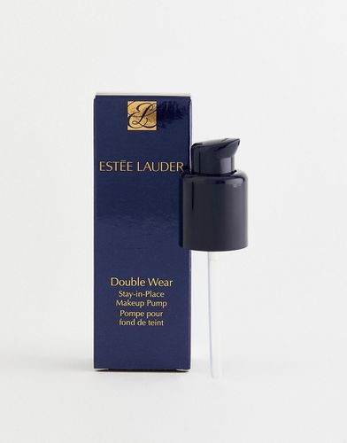 Estée Lauder - Double Wear - Dosatore per fondotinta - Estee Lauder - Modalova