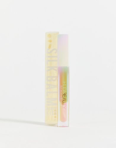 Silk Balm Honey Kiss - Balsamo labbra-Nessun colore - Huda Beauty - Modalova