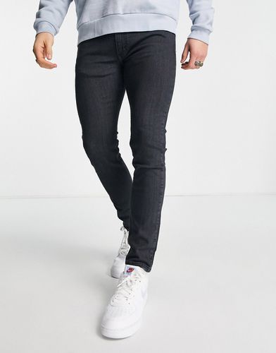 Jeans super skinny lavaggio - Levi's - Modalova