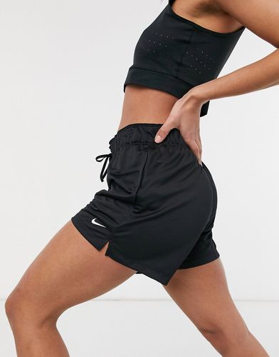 Nike Pro - Training Dry - Pantaloncini neri-Nero - Nike Training - Modalova