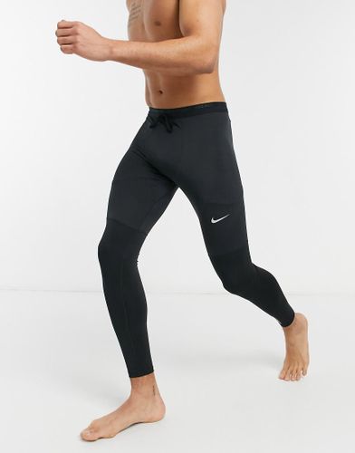 Phenom Elite - Leggings neri-Nero - Nike Running - Modalova