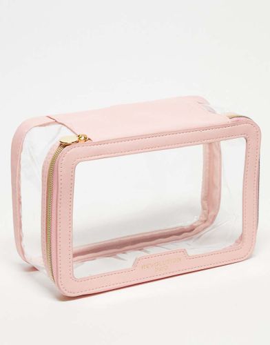 Borsa da viaggio Miracle-Nessun colore - Revolution Pro - Modalova
