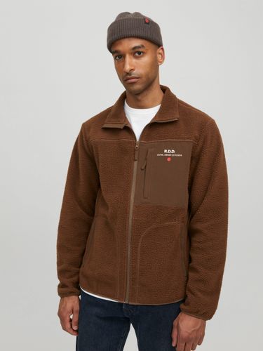 Rdd A Costine Cappello - Jack & Jones - Modalova