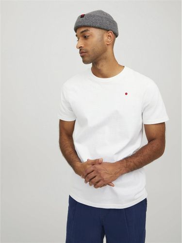 Rdd A Costine Cappello - Jack & Jones - Modalova