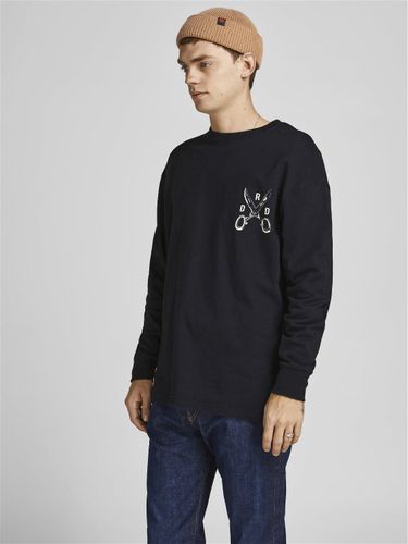 Rdd A Costine Cappello - Jack & Jones - Modalova