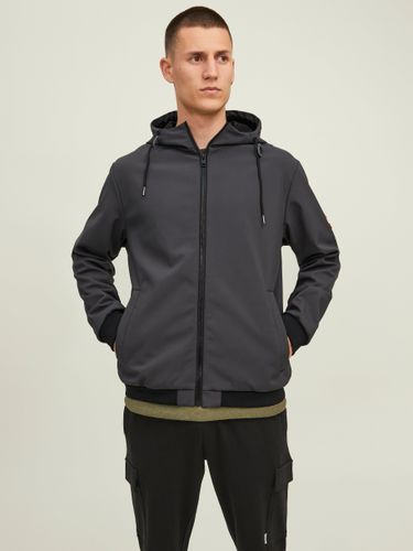Classica Giacca - Jack & Jones - Modalova