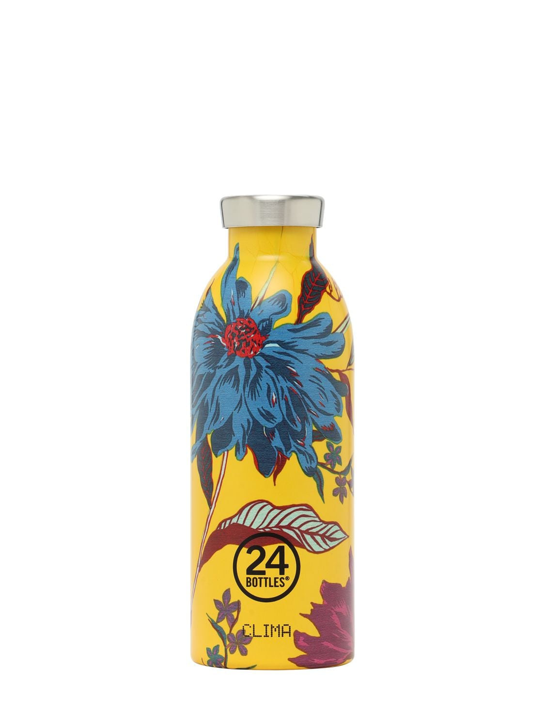 Bottiglia “aster Clima Bottle” 500ml - 24BOTTLES - Modalova