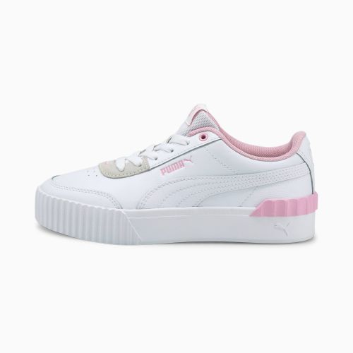 Scarpe da ginnastica Carina Lift da donna, //Altro - PUMA - Modalova