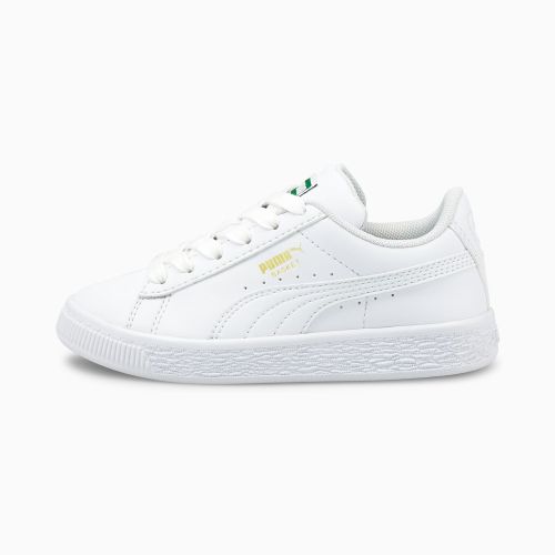Scarpe da ginnastica Basket Classic XXI Kids, /Altro - PUMA - Modalova