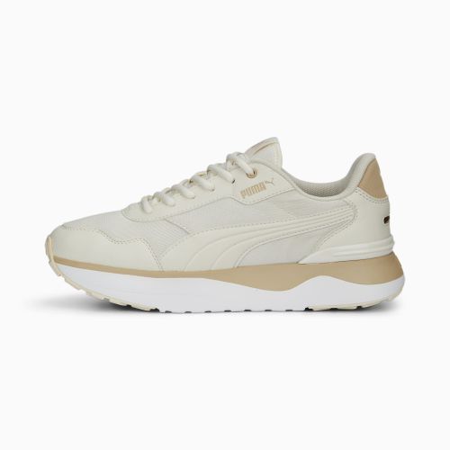 Scarpe da ginnastica R78 Voyage donna, //Altro - PUMA - Modalova