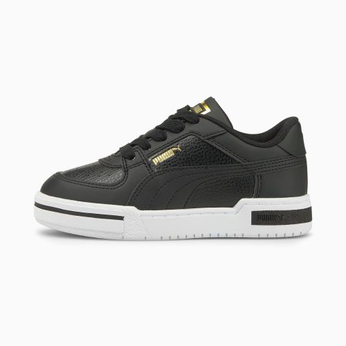 Scarpe da ginnastica CA Pro Classic Kids, /Altro - PUMA - Modalova