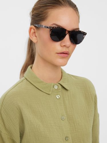 Occhiali Da Sole - Vero Moda - Modalova