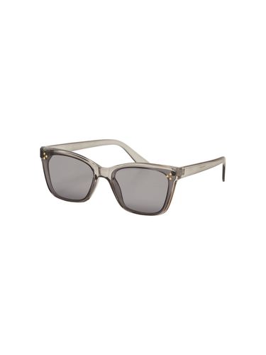 Occhiali Da Sole - Vero Moda - Modalova