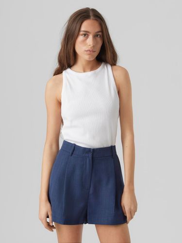 Mathilde Gøhler X Canottiere - Vero Moda - Modalova