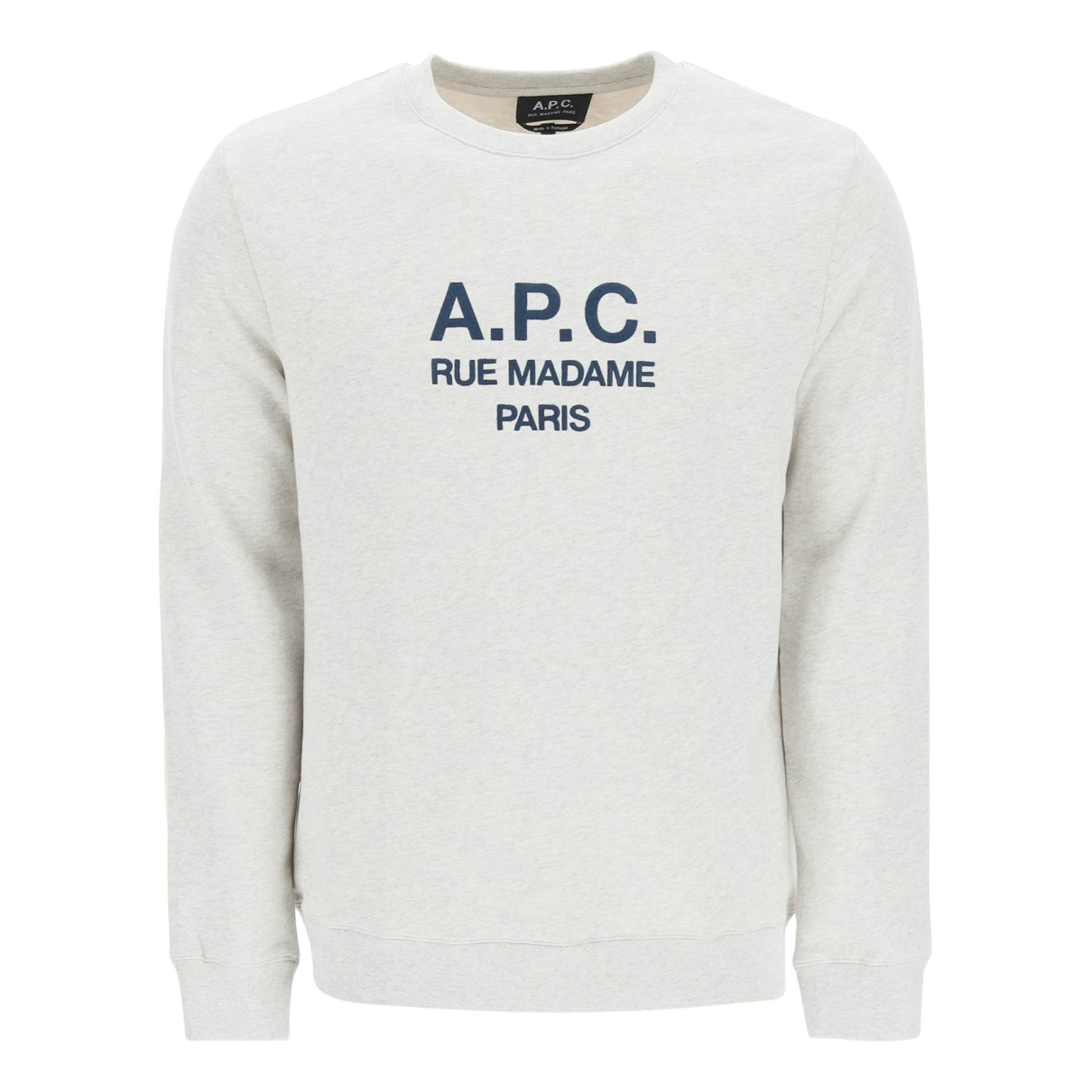 APC Maglione - APC - Modalova