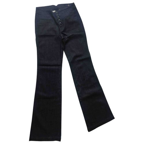 For All Mankind Jeans larghi - 7 For All Mankind - Modalova