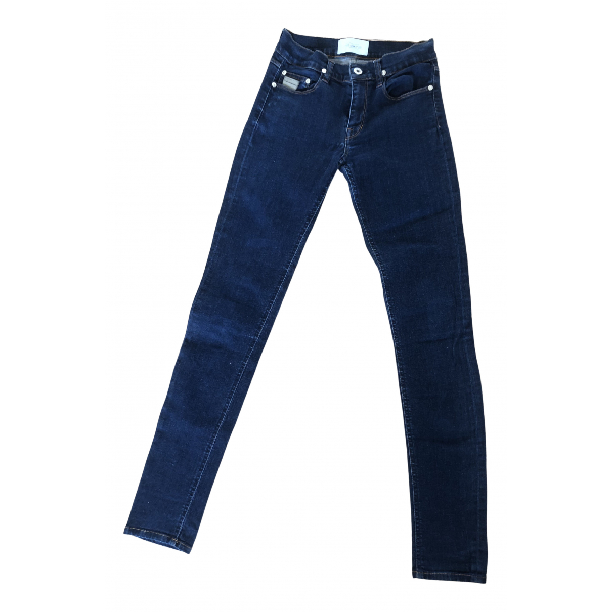 April 77 Jeans slim - April 77 - Modalova