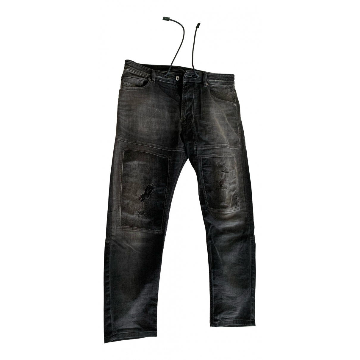 Diesel Jeans slim - Diesel - Modalova