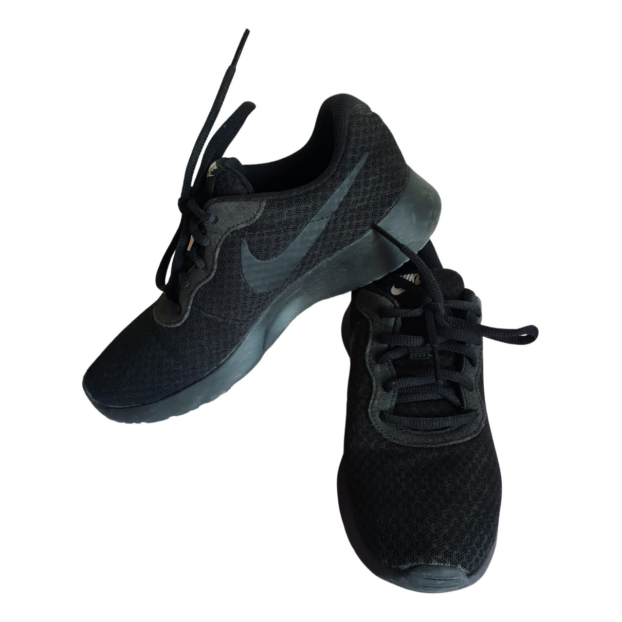 Nike Sneakers - Nike - Modalova