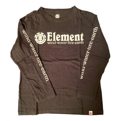 Element Maglietta - Element - Modalova