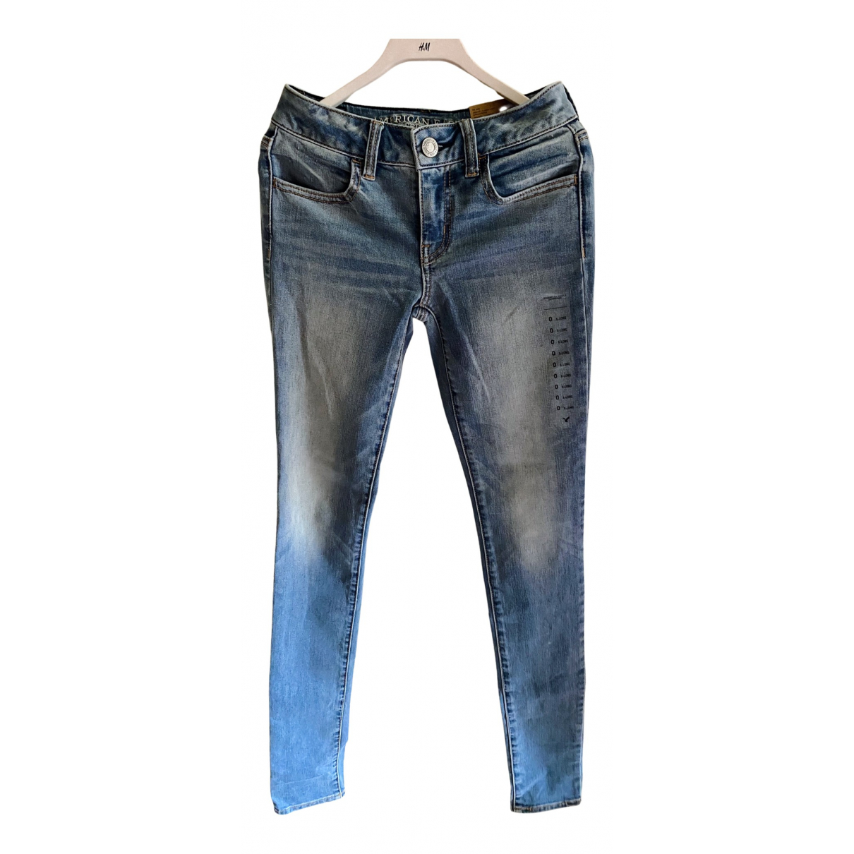 American Outfitters Jeans - American Outfitters - Modalova