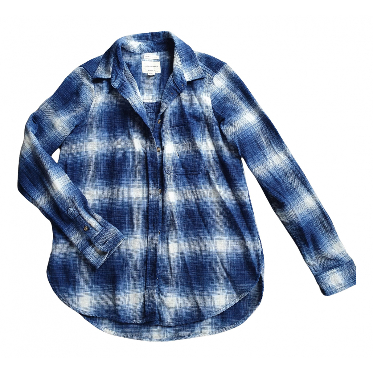 American Outfitters Camicia - American Outfitters - Modalova