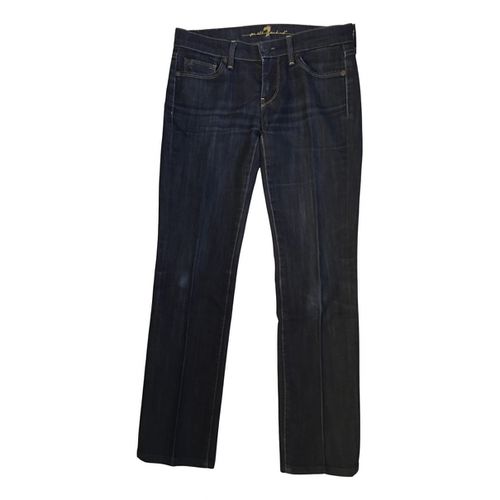 For All Mankind Jeans - 7 For All Mankind - Modalova