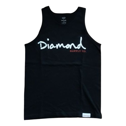 Diamond T-shirt - Diamond - Modalova