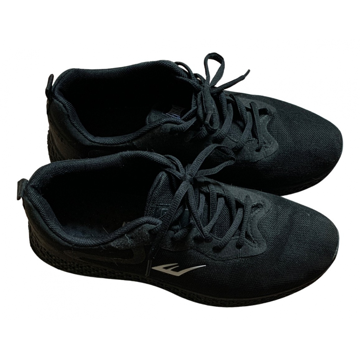 Everlast Sneakers in Tela - Everlast - Modalova